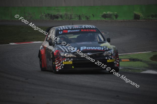 DSC_1044.JPG